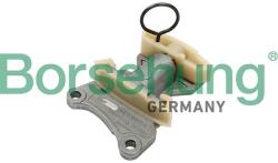 Borsehung Napinák rozvodovej reťaze Borsehung B1T015 (B1T015)