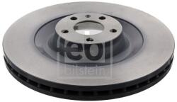 Febi Bilstein Brzdový kotúč FEBI BILSTEIN 44103 (44103)