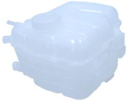 MAXGEAR Vyrovnávacia nádobka chladiacej kvapaliny MAXGEAR 77-0058 (77-0058)