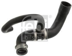 Febi Bilstein Hadica chladenia FEBI BILSTEIN 103260 (103260)