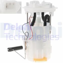 DELPHI Palivová dopravná jednotka DELPHI FT4112-12B1 (FT4112-12B1)