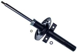 Denckermann Tlmič pérovania DENCKERMANN DSB239G (DSB239G)