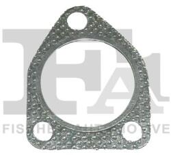 FA1 Tesnenie výfukovej trubky FA1 710-901 (710-901)