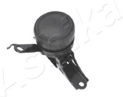 ASHIKA Uloženie, motor ASHIKA GOM-2806 (GOM-2806)