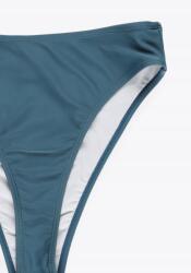  Bikini Alsó Xxh oyh Xs