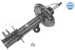 MEYLE Tlmič pérovania MEYLE 226 623 0021 (226 623 0021)