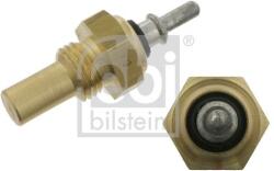 Febi Bilstein Snímač teploty chladiacej kvapaliny FEBI BILSTEIN 02916 (02916)