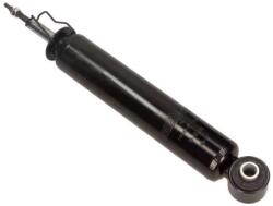 MAXGEAR Tlmič pérovania MAXGEAR 11-0416 (11-0416)