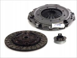 NPS Exedy Kuplung Készlet MBK2108 MBK2108