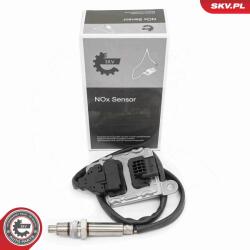 ESEN SKV NOx-Sensor, vstrekovanie močoviny ESEN SKV 71SKV028 (71SKV028)