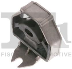 FA1 Držiak, výfukový systém FA1 213-929 (213-929)