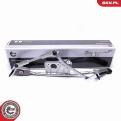 ESEN SKV Mechanizmus stieračov ESEN SKV 05SKV120 (05SKV120)