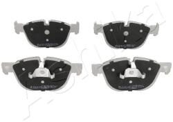 ASHIKA Klocki Ham (50-00-0132)