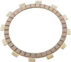 TRW Sada obloženia lamiel, spojka TRW MCC305-7 (MCC305-7)