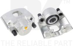 NK Brzdový strmeň NK 2133216 (2133216)