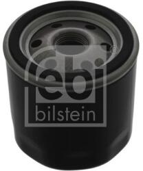 Febi Bilstein Olejový filter FEBI BILSTEIN 39767 (39767)