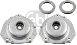 Febi Bilstein Sada na opravu, oporné ložisko pružiacej jednotky FEBI BILSTEIN 12031 (12031)