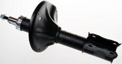 Denckermann Tlmič pérovania DENCKERMANN DSB222G (DSB222G)