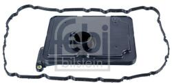 Febi Bilstein Sada hydraulického filtra automatickej prevodovky FEBI BILSTEIN 107397 (107397)