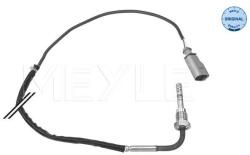 MEYLE Snímač teploty výfukových plynov MEYLE 114 800 0250 (114 800 0250)