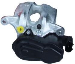 MAXGEAR Brzdový strmeň MAXGEAR 82-1279 (82-1279)