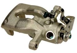 MAXGEAR Brzdový strmeň MAXGEAR 82-0443 (82-0443)