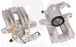 NK Brzdový strmeň NK 2147172 (2147172)