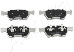 ASHIKA Klocki Ham (50-00-0528)