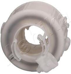 ASHIKA Palivový filter ASHIKA 30-0K-K21 (30-0K-K21)