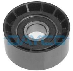 DAYCO Vratná/vodiaca kladka rebrovaného klinového remeňa DAYCO APV2159 (APV2159)