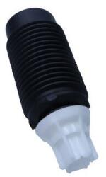 MAXGEAR Ochranná sada tlmiča proti prachu MAXGEAR 72-4261 (72-4261)