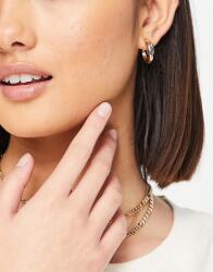 Accessorize Fülbevaló Kombináció Stift Xxj wpm (30674)