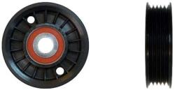 Denckermann Napínacia kladka rebrovaného klinového remeňa DENCKERMANN P200029 (P200029)