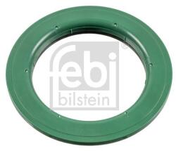 Febi Bilstein Valivé ložisko, oporné ložisko pružiacej jednotky FEBI BILSTEIN 180942 (180942)