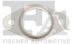 FA1 Uszczelka Agr Ford 1.4tdci (130-994)