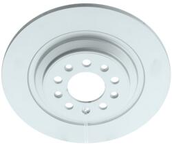 Bosch Brzdový kotúč BOSCH 0 986 479 G74 (0 986 479 G74)