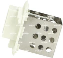 NRF Odpor vnútorného ventilátora NRF 342030 (342030)