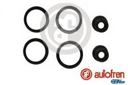 Autofren Seinsa Sada na opravu hlavného brzdového valca AUTOFREN SEINSA D1842 (D1842)