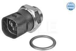 MEYLE Teplotný spínač ventilátora chladenia MEYLE 100 959 0001 (100 959 0001)