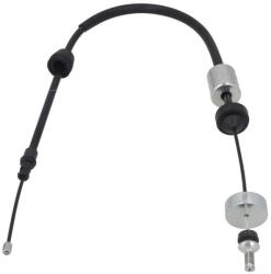 KAMOKA Lanko ovládania spojky KAMOKA LC087 (LC087)