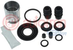 Autofren Seinsa Opravná sada brzdového strmeňa AUTOFREN SEINSA D43604C (D43604C)