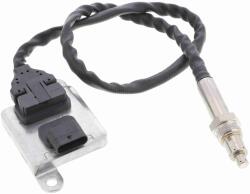 VEMO NOx-Sensor, vstrekovanie močoviny VEMO V10-72-0082 (V10-72-0082)