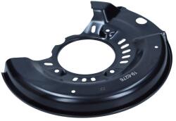 MAXGEAR Ochranný plech proti rozstreku, Brzdový kotúč MAXGEAR 19-6276 (19-6276)