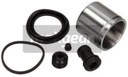 MAXGEAR Opravná sada brzdového strmeňa MAXGEAR 27-0504 (27-0504)