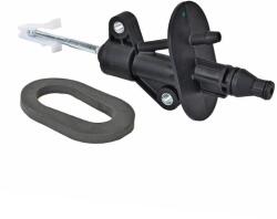 DELPHI Hlavný spojkový valec DELPHI LM80849 (LM80849)