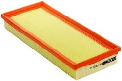 Denckermann Vzduchový filter DENCKERMANN A140315 (A140315)