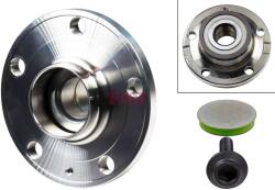 Schaeffler FAG Súprava ložísk kolesa Schaeffler FAG 713 6108 30 (713 6108 30)