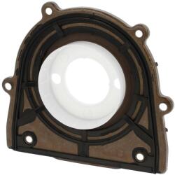 CORTECO Tesniaci krúżok kľukového hriadeľa CORTECO 20034275B (20034275B)