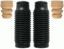 SACHS Ochranná sada tlmiča proti prachu SACHS 900 164 (900 164)