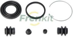 FRENKIT Opravná sada brzdového strmeňa FRENKIT 234020 (234020)